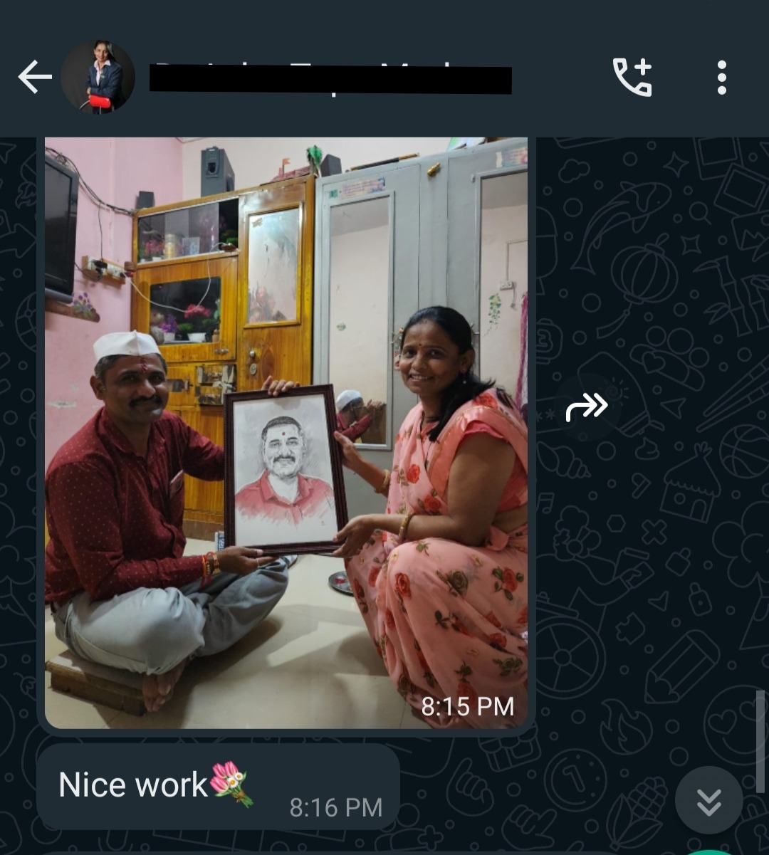 WhatsApp Image 2026-01-01 at 5.13.41 AM (2).jpeg